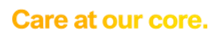 Footer Accreditation